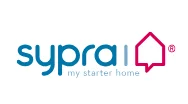Sypra