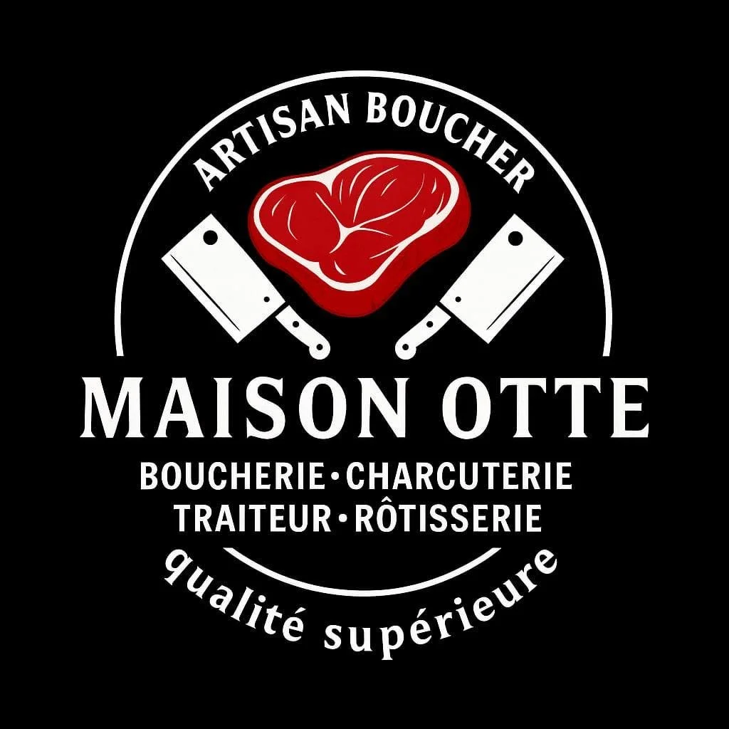 Maison Otte