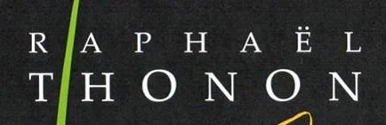 Boulangerie Raphael Thonon