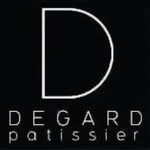 Boulangerie Patisserie Degard
