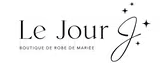 Le jour j