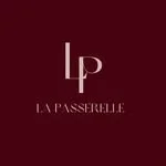 La Passerelle