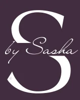 By Sasha