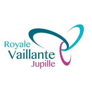 Royale Vaillante Jupille
