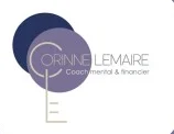Corinne Lemaire