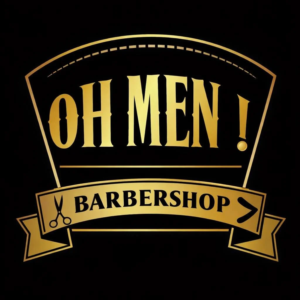 Oh men