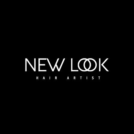 New Look