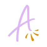 Aubéline