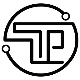 Tech-Elec