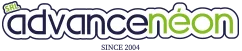 Advance Néon