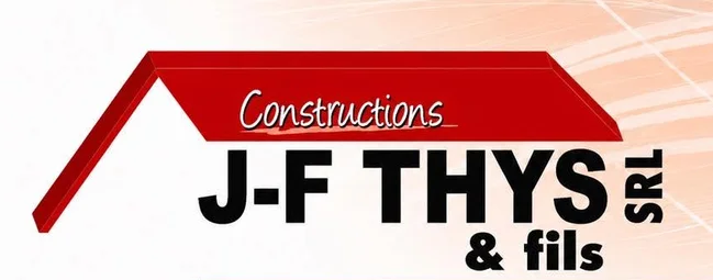 Thys Construction