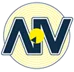 AIV Securitec