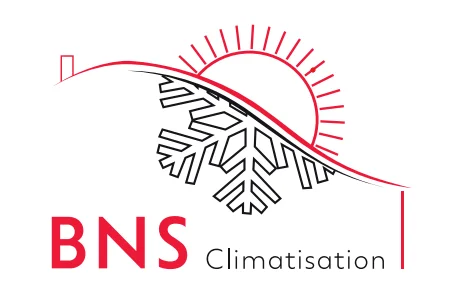 BNS Climatisation