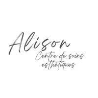 Alison Salon de Beauté