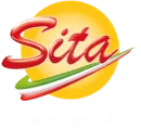 Sita Supermercato