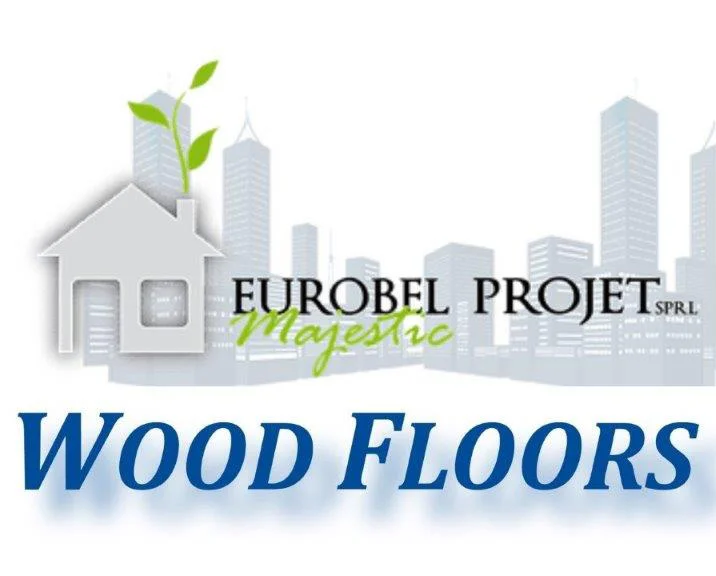 Wood Floors