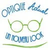 Optique Actuel