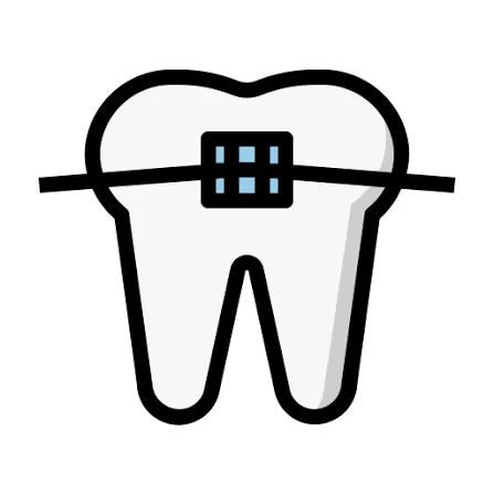 Noiret Ortho