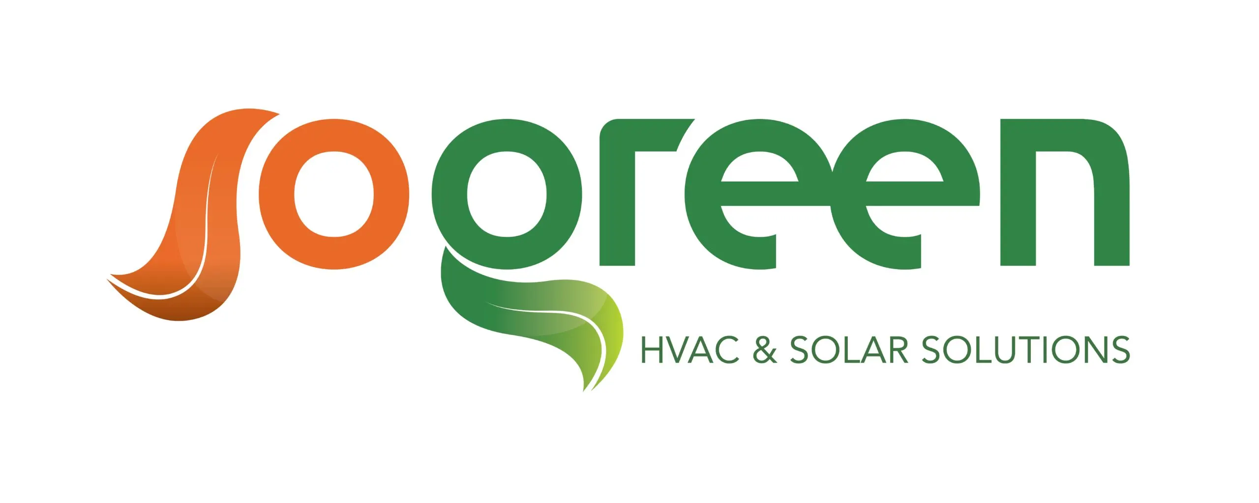 SoGreen