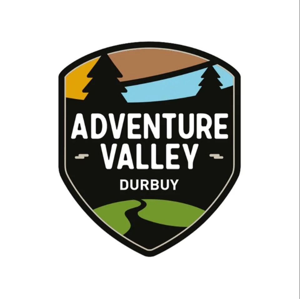 Adventure Valley