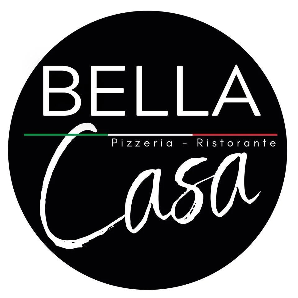 Bella casa