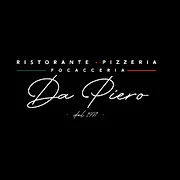 Pizzeria Da Piero