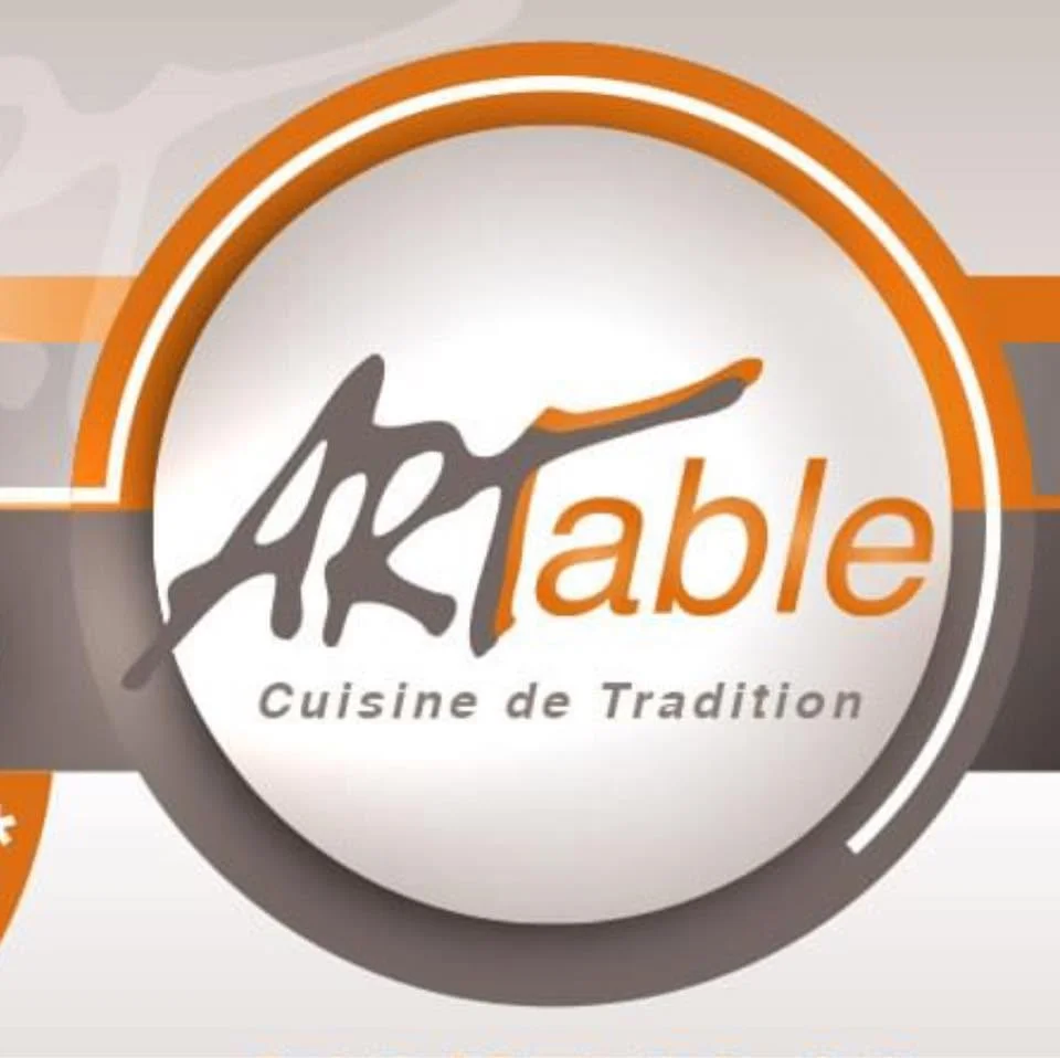 Artable