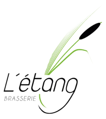 L'étang