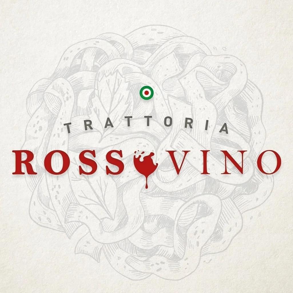 Rosso Vino
