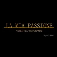 La Mia Passione
