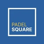 Padel square