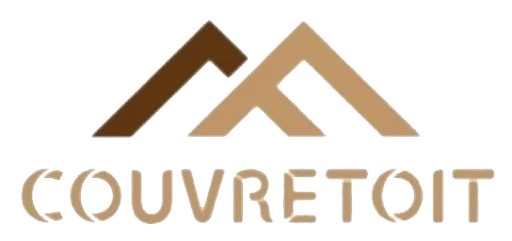 Couvretoit